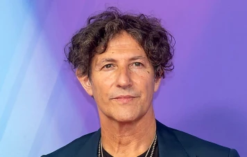 Jonathan Glazer s'exprime sur la Shoah et la violence à Gaza lors des Césars