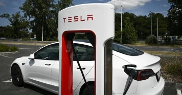 Chute des ventes de Tesla en France : Analyse des causes et impacts