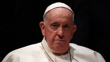 Santé du Pape François : Crise respiratoire lors des Journées mondiales de la jeunesse à Lisbonne