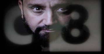 Cyril Hanouna rejoint M6 : Un tournant majeur pour la télévision française