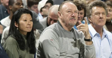 Mystère à Santa Fe : Découverte des corps de Gene Hackman et sa famille