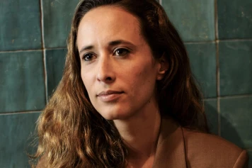 Clémence Guetté : Une Députée Insoumise en Mission en Antarctique
