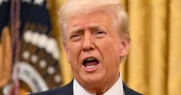 Analyse du Style de Gouvernance de Donald Trump : Entre Brutalité et Conséquences