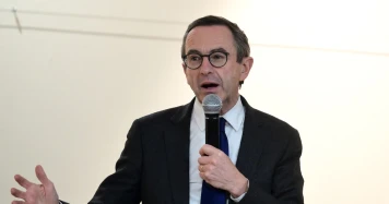 Bruno Retailleau annonce une riposte graduée contre l'Algérie : expulsions et tensions diplomatiques