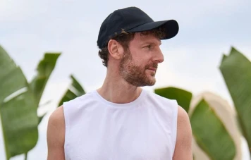 Décès de Tim Kruger : Hommage à la Star Allemande du Porno Gay