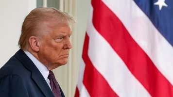 Examen Médical Annuel de Donald Trump : Ce Que Nous Savons