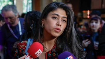 Controverse autour des propos de Rima Hassan sur le Hamas : Réactions politiques en France