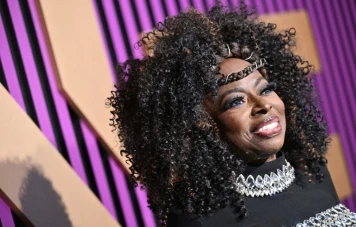 Décès d'Angie Stone : La légende du neo soul nous quitte à 63 ans