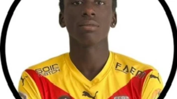 Tragédie à Tours : Farell, 17 ans, poignardé à mort dans un différend entre adolescents
