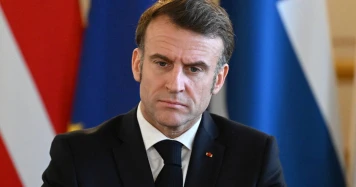 Sommet sur la Sécurité en Europe : Zelensky, Macron et le Soutien Transatlantique