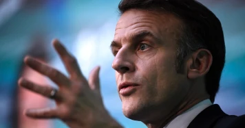 Emmanuel Macron et le Parapluie Nucléaire Européen : Vers une Nouvelle Stratégie de Défense
