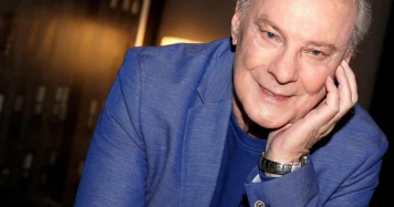 Hommage à Herbert Léonard : Légende de la Chanson Française