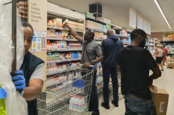 Exonération Totale de la TVA en Martinique : 69 Produits de Grande Consommation Concernés
