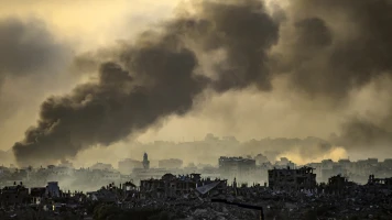 Crise à Gaza : L'ONU appelle à la reprise de l'aide humanitaire face au blocage israélien