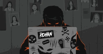 Affaire Rohan R. : Un étudiant indien jugé à Paris pour torture en ligne sur Discord