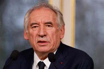 Affaire Bétharram : François Bayrou classé sans suite par la Cour de justice