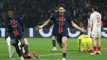 Khvicha Kvaratskhelia : Un Début Prometteur au PSG avec le Numéro 7