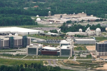 Pause des Opérations Cybernétiques des États-Unis contre la Russie : Une Décision Surprenante