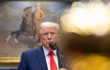 Tensions entre Trump et Zelensky : Accusations et Conséquences pour l'Ukraine