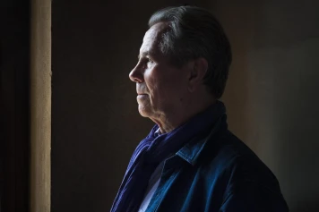 Hommage à Jean-Louis Debré : Un Politique au Service de la République