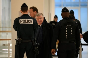 Reconnaissance du Harcèlement Moral Institutionnel : L'Affaire France Télécom