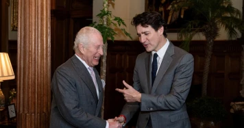 Le Canada Répond aux Droits de Douane Américains : 25% sur 155 Milliards de Dollars