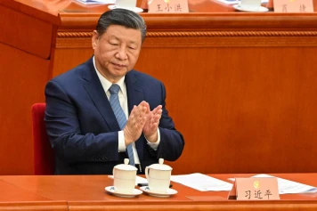 Escalade des tensions commerciales : La Chine réagit aux nouveaux droits de douane de Trump
