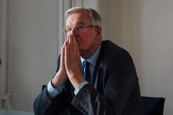 Michel Barnier : Vers une nouvelle ère des relations transatlantiques face à Trump et la Russie