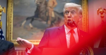 Analyse du Tournant Majeur dans le Conflit Ukraine-Russie : Le Gel des Armes par Trump