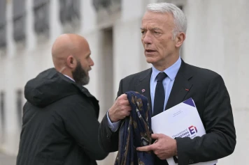 Réactions des jeunes entrepreneurs de la tech face à Elon Musk : entre admiration et critiques