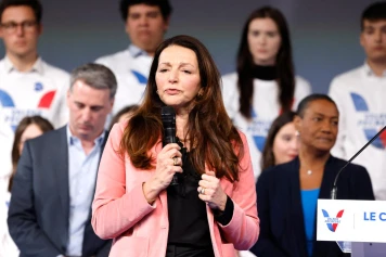 Débat du 4 mars 2025 : Les Républicains critiquent les accords franco-algériens sur l'immigration