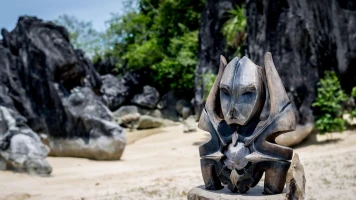 Koh-Lanta : Des audiences en chute libre depuis le lancement