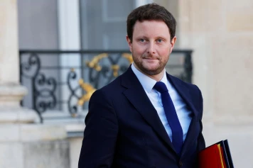Clément Beaune nommé Haut-Commissaire général au plan : un nouveau chapitre politique
