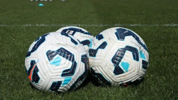 Tragédie au Brésil : Pedro Severino, jeune espoir du football, en état de mort cérébrale après un accident