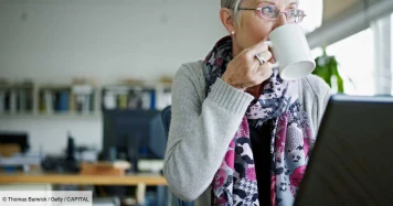 Tout savoir sur la pension de réversion : conditions, montants et démarches