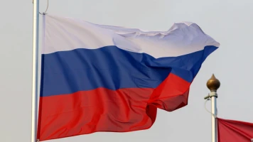 Emmanuel Macron désigne la Russie comme menace principale pour la France