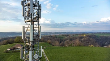 La 5G+ en France : Une Révolution Technologique pour les Utilisateurs