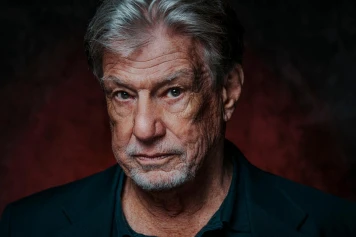 John McTiernan : Le Maître du Cinéma d'Action Américain