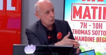 Controverse sur les déclarations de Jean-Michel Aphatie : La France et ses exactions en Algérie