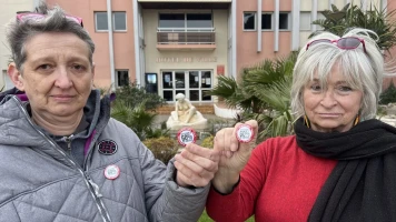 Pétition des Propriétaires de Résidences Secondaires au Barcarès : Réduction de la Surtaxe d'Habitation