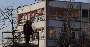Appel des Lauréats pour l'Indemnisation des Victimes de la Guerre en Ukraine