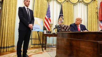 CMA CGM Investit 20 Milliards de Dollars aux États-Unis : Un Impact Économique Majeur
