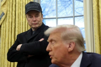 Elon Musk et le DOGE : Influence et Pouvoirs au Cœur de l'Efficacité Gouvernementale