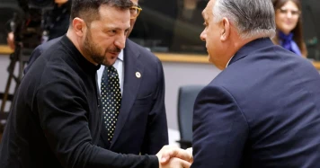 Viktor Orban et le Réarmement de l'Europe : Une Position Controversée