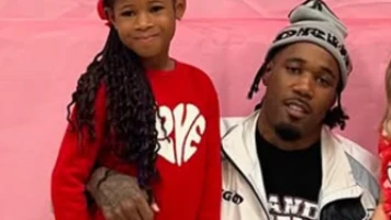 Tragédie à Dallas : Lil Ronnie et sa fille tués lors de son anniversaire
