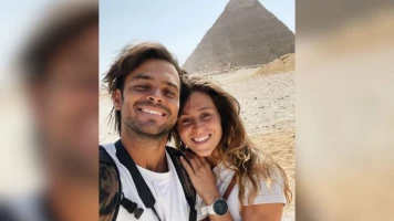Séparation de Jérémy et Candice : Annonce émotive après Koh-Lanta
