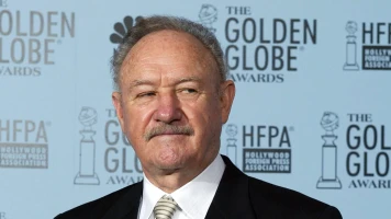Tragédie à Santa Fe : Gene Hackman et Betsy Arakawa retrouvés morts