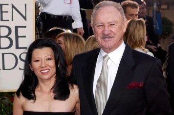 Décès de Gene Hackman : Légende d'Hollywood s'éteint à 95 ans