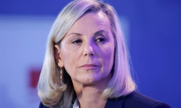 Laurence Ferrari : Une voix controversée de l'information sur CNews