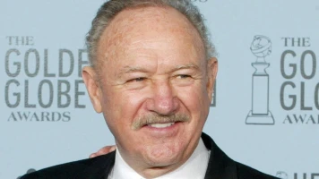 Décès de Gene Hackman et Betsy Arakawa : Causes Naturelles Confirmées